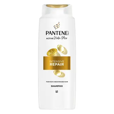 Pantene šampon Repair&Protect 625ml