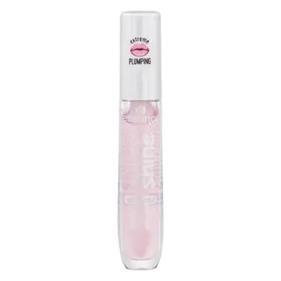 Essence lesk na rty extreme shine 102