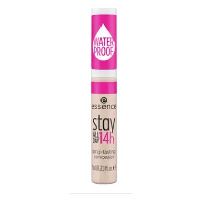 Essence korektor STAY ALL DAY 14h 20