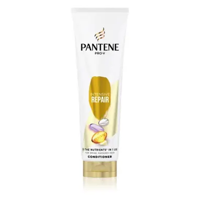 Pantene kondicionér Intensive Repair tuba 275ml