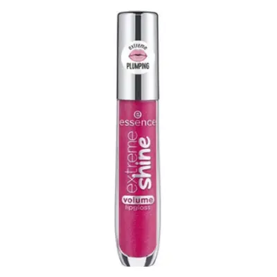 Essence lesk na rty extreme shine 103