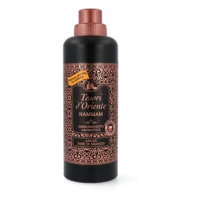 Sarantis Tesori d´Oriente aviváž 760ml Hammam