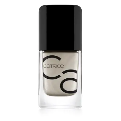 Catrice lak na nehty CATRICE ICONAILS 155