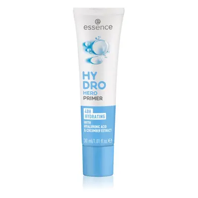 Essence podklad HYDRO HERO