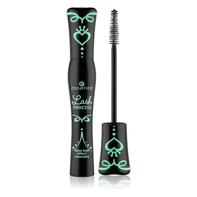 Essence řasenka lash princess false lash effect