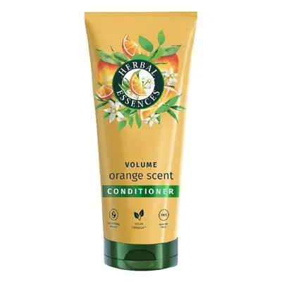 Herbal Essences kondicionér 96% Natural origin Orange 250ml