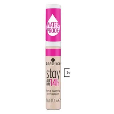 Essence korektor STAY ALL DAY 14h 10