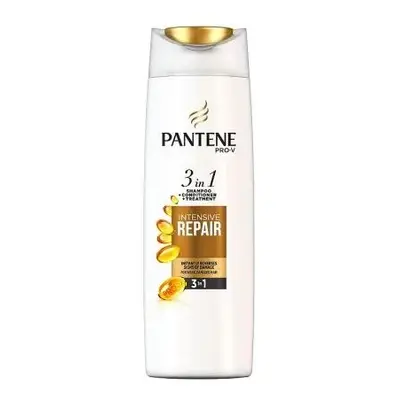 Pantene 3v1 Intensive Repair 325ml