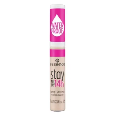 Essence korektor STAY ALL DAY 14h 40