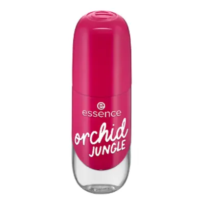 Essence lak na nehty gel nail colour 12