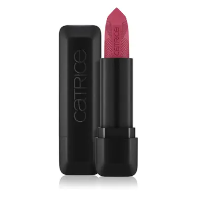 Catrice rtěnka Scandalous Matte 100