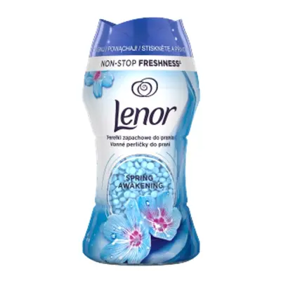 Lenor perličky Spring Awakening 570g