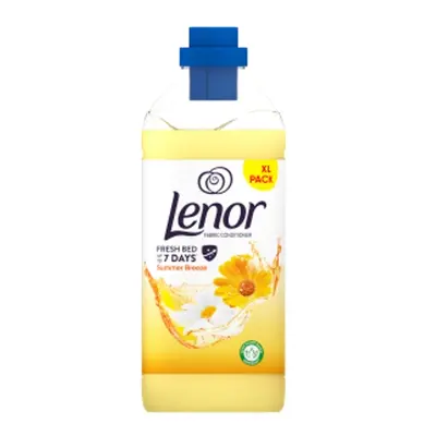 Lenor aviváž 64PD Summer - 1,6L