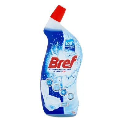 Bref Power Aktiv Gel Ocean 700 ml