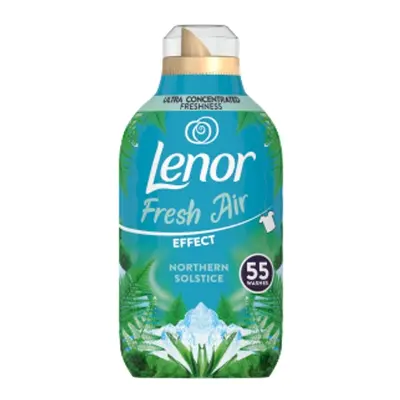 Lenor aviváž 55PD FreshAIR NorthernS -770ml