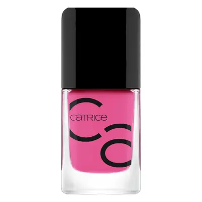 Catrice Lak na nehty CATRICE ICONAILS 157