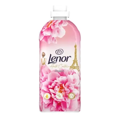 Lenor aviváž 48PD L'Ingenue - 1,2L