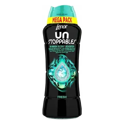 Lenor Unstoppables perličky Fresh 570g