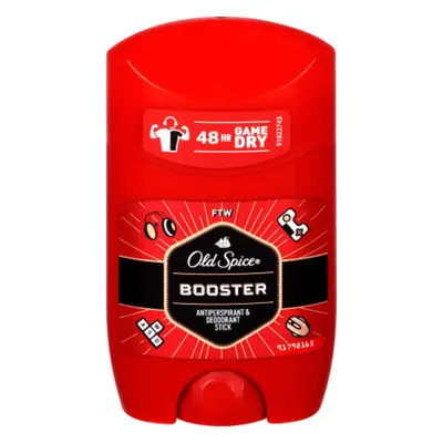 Old Spice Booster deostick 50 ml