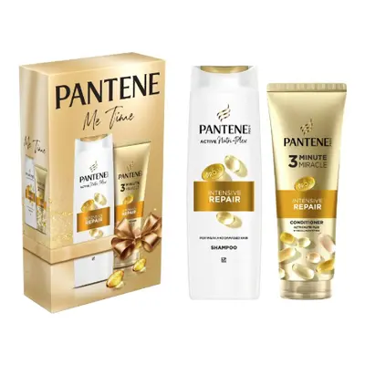 Pantene (šampon400mlkondicionér 220ml)Repair