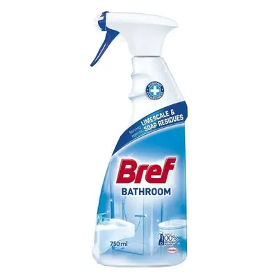 Bref koupelna 750ml