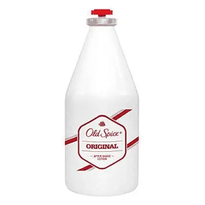 Old Spice voda po holení Original 150 ml