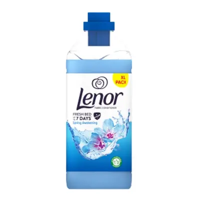 Lenor aviváž 64PD Spring - 1,6L