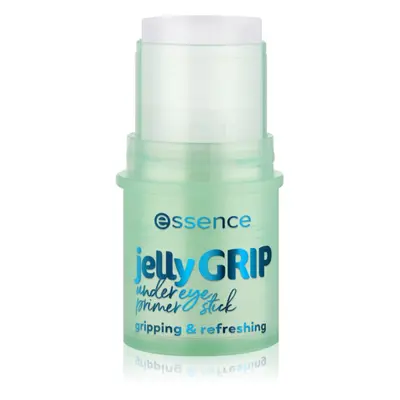 Essence podkladová tyčinka pod oči jelly GRIP