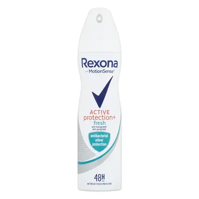 Rexona AP 150ml Active Shield Fresh