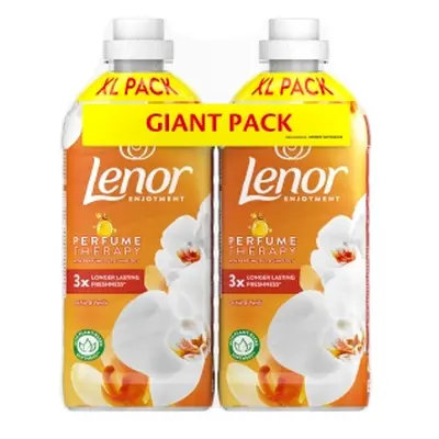 Lenor avi (2x48PD/fol) VOrch&Gamber-2,4L