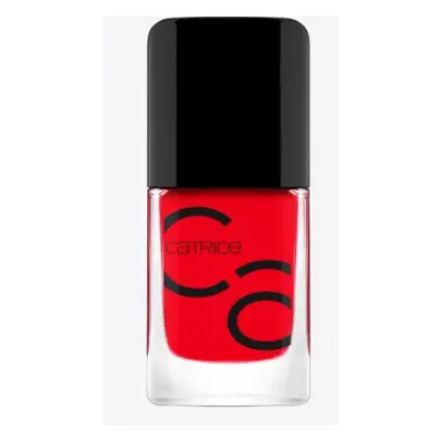 CATRICE Lak na nehty CATRICE ICONAILS 140