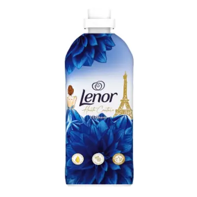 Lenor aviváž 48PD L'Eclatante - 1,2L