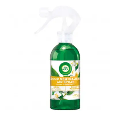 AIR WICK OSVĚŽOVAČ VZDUCHU JASMÍN 237 ML