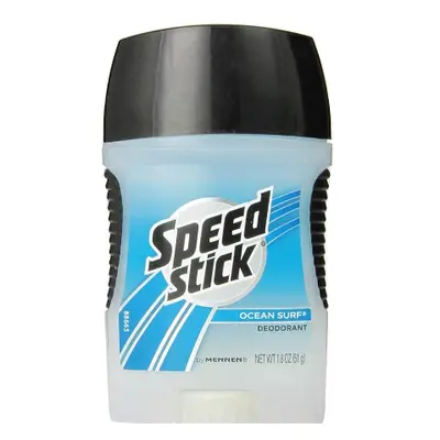 Mennen deodorant Speed ​​Stick Ocean Surf 51g