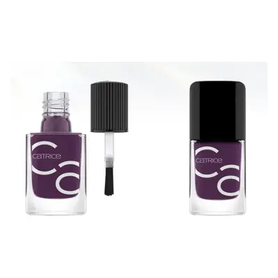 CATRICE Lak na nehty CATRICE ICONAILS 159