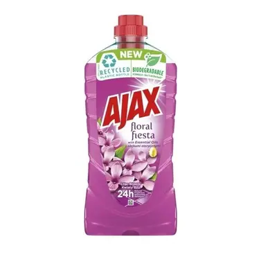 Ajax 1L Lilac Breeze