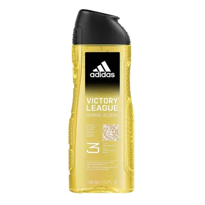 Adidas SG MUŽI 400ml Victory League NOVINKA