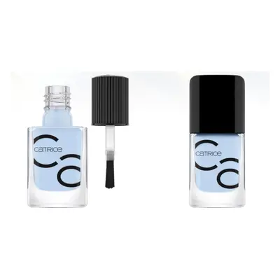 Catrice Lak na nehty CATRICE ICONAILS 170