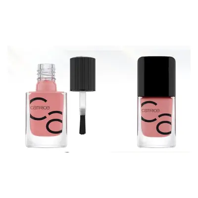 Catrice Lak na nehty CATRICE ICONAILS 173