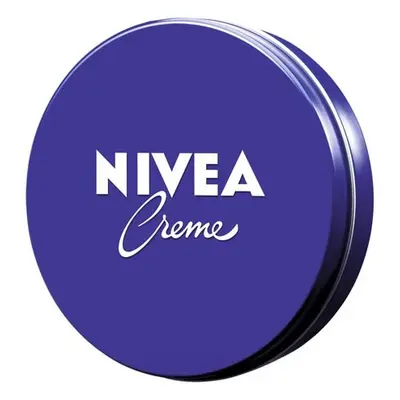 Nivea creme plechovka krém 250ml