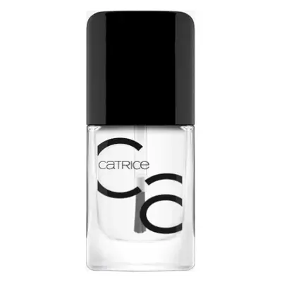 CATRICE Lak na nehty CATRICE ICONAILS 146