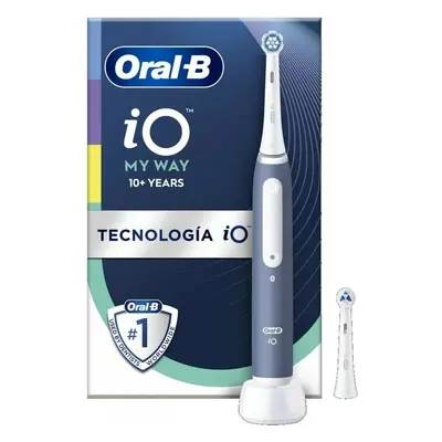 Oral-B iO Teens My Way