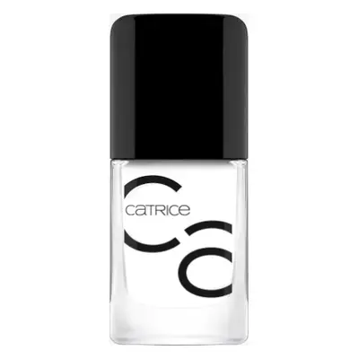 CATRICE Lak na nehty CATRICE ICONAILS 153