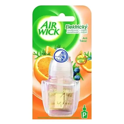 Air Wick Antitabac 19 ml