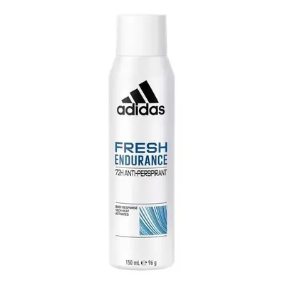 Adidas AP Ženy 150ml Fresh Enduranc