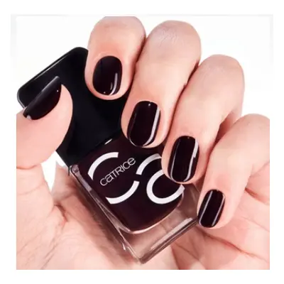 Catrice Lak na nehty CATRICE ICONAILS 127