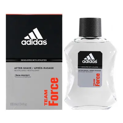 Adidas voda po holení 100ml Team Force