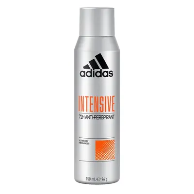 Adidas AP Muži 150ml Cool & Dry Intensive