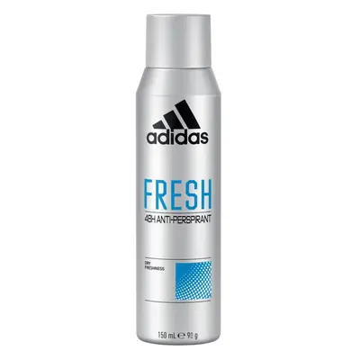 Adidas AP Muži 150ml Cool & Dry Fresh