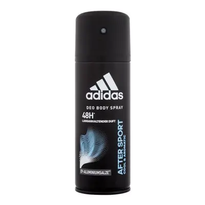 Adidas AP Muži 150ml After Sport